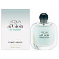 Giorgio Armani Acqua di Gioia Eau de Parfum for Women 1.7 oz / 50ml | Fresh Floral Fragrance