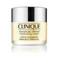 Clinique Dramatically Different Moisturizing Cream 1.7 oz / 50ml | Full Size | New in Box