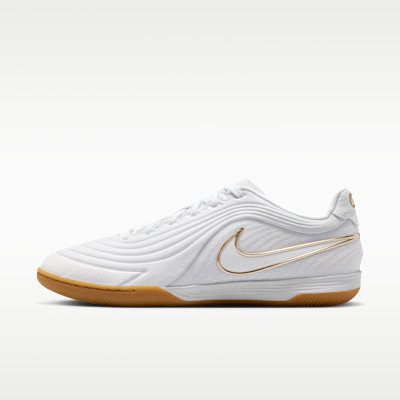 Nike Tiempo Reactgato