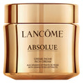 Lancome Absolue Rich Cream 60ml 2oz Authentic Face Moisturiser Sealed New Box
