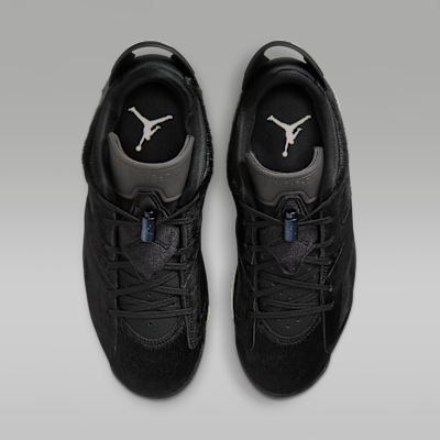 Air Jordan 6 Retro Low