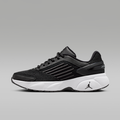 Jordan Trunner Access