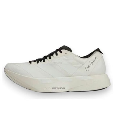 adidas Y-3 Adizero Adios Pro 4
