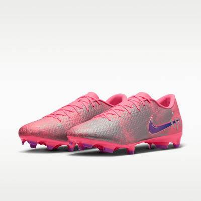 Nike Mercurial Vapor 16 Academy Vini Jr.