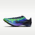 Nike Dragonfly 2 Glam