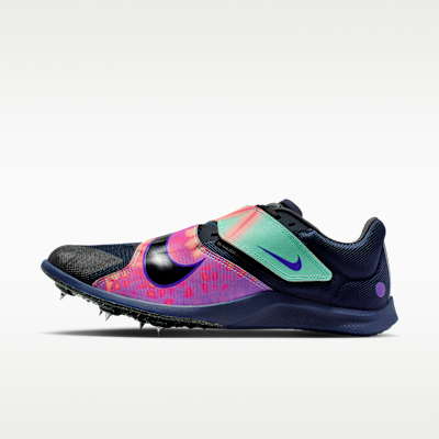 Nike Zoom Rival Jump Glam