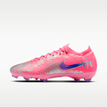 Nike Mercurial Vapor 16 Pro Vini Jr.