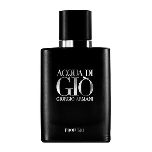 Acqua di Giò Profumo Eau de Parfum for Men 3.4 oz / 100ml | Sealed Box | Premium Designer Fragrance