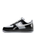 Air Force 1 '07 x Central Cee