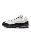 Nike Air Max 95 Atelier