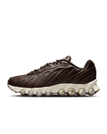 Nike Air Max Dn8 SP