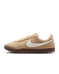 Nike Astrograbber