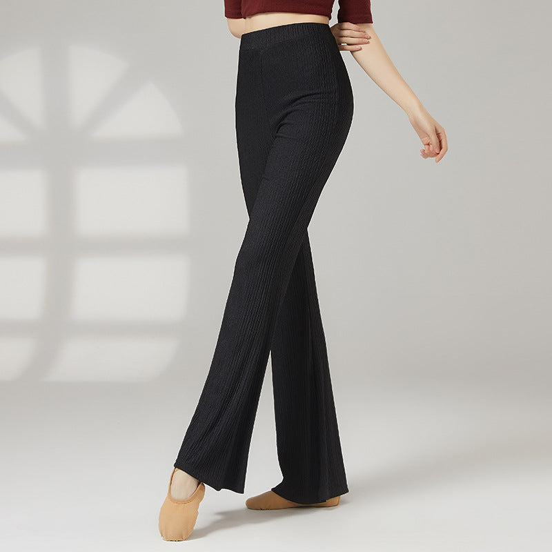 Body Training Pant