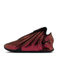 Nike G.T. Future