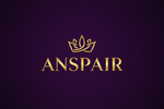 anspair.store - Home