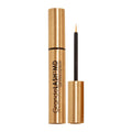 Grande Cosmetics GrandeLASH-MD XTRA FRESH Eyelash Enhancing Serum 4ml | Clear Lash Serum | New