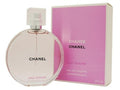 CHANEL Chance Eau Tendre Eau de Toilette Spray 3.4 oz / 100ml for Women | Brand New & Sealed