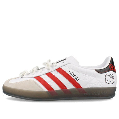 adidas x Hello Kitty Gazelle Indoor