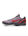 Kobe 6 Protro