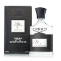 Creed Aventus Eau de Parfum for Men 3.3 oz / 100ml | Authentic | Boxed Luxury Fragrance