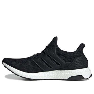 adidas UltraBoost U