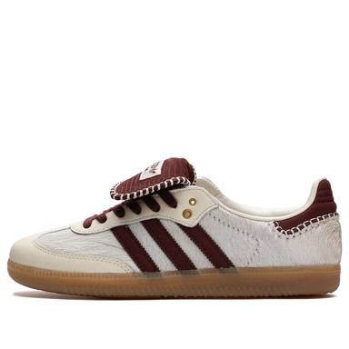 adidas x Wales Bonner Samba Pony