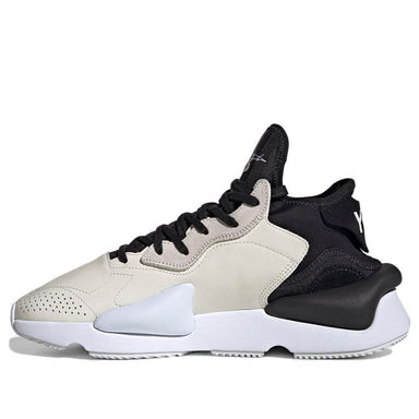 adidas Y-3 Kaiwa