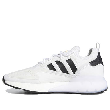 adidas ZX 2K Boost