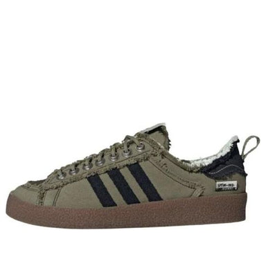 adidas x Song For The Mute Campus 80s