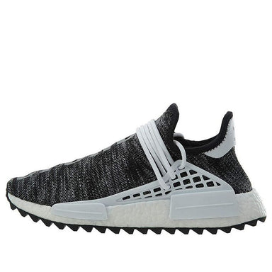 adidas x Pharrell NMD Hu Trail