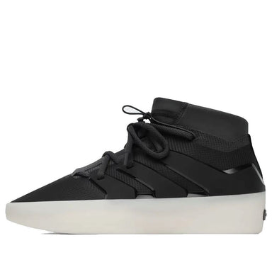 adidas x Fear of God Athletics | Basketball