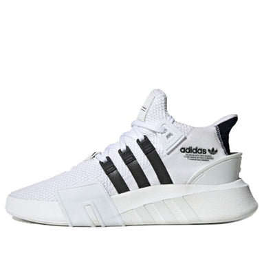 adidas originals EQT BASK ADV