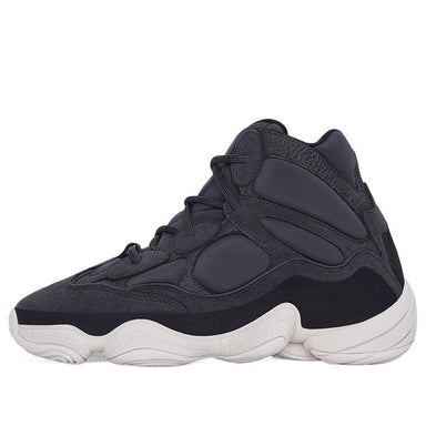 adidas Yeezy 500 High