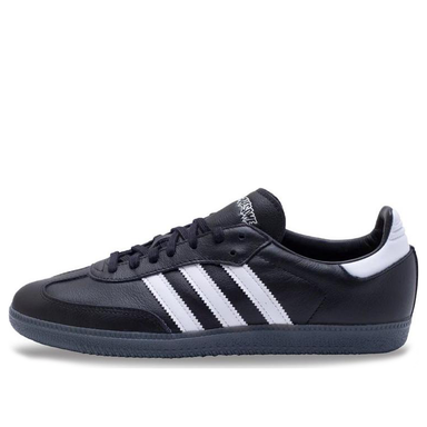 adidas x Fucking Awesome Samba
