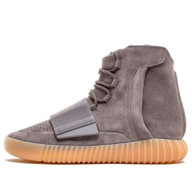 adidas Yeezy Boost 750