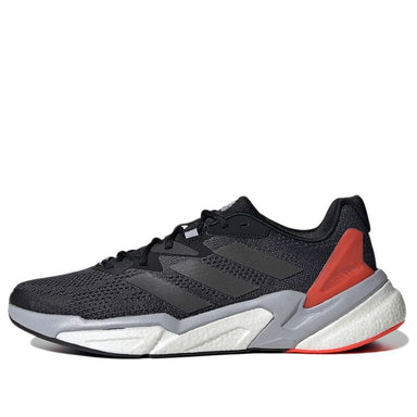 adidas X9000l3