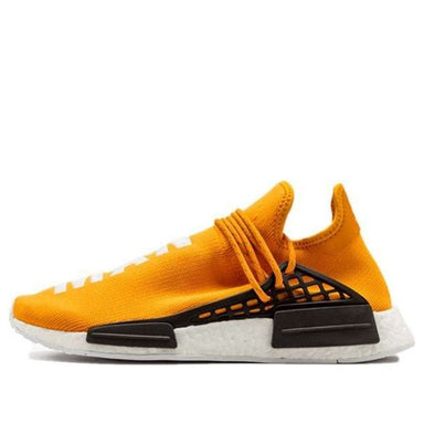 adidas x Pharrell NMD Hu