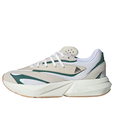 adidas Lightblaze