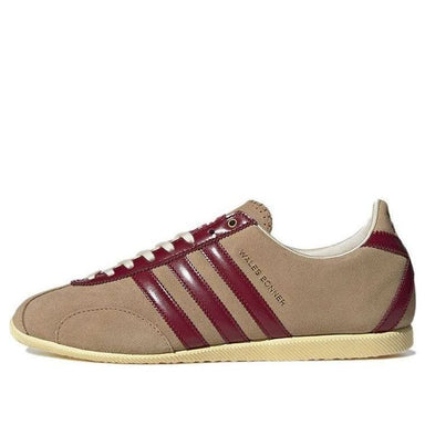 adidas x Wales Bonner Japan