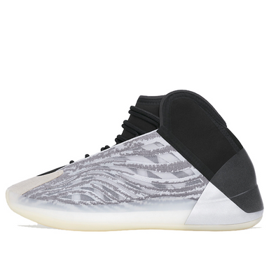 adidas Yeezy Quantum