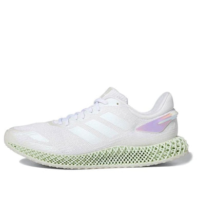 adidas Parley x 4D Run 1.0 LTD