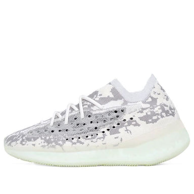 adidas Yeezy Boost 380