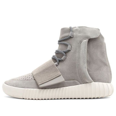 adidas Yeezy Boost 750