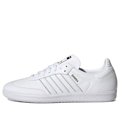 adidas x Disney Samba Vegan
