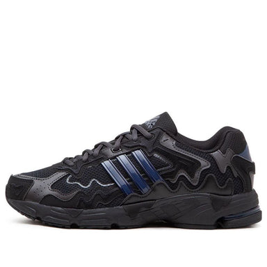 adidas x Bad Bunny Response CL