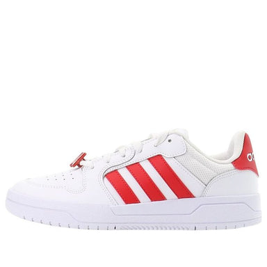 adidas X Disney Entrap