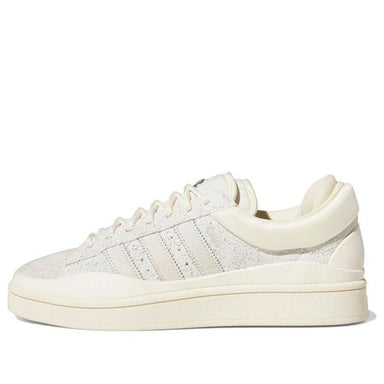 adidas x Bad Bunny Campus Moon