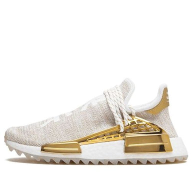 adidas x Pharrell NMD Hu Trail  Asia Exclusive