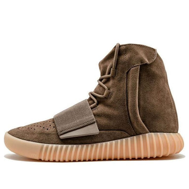 adidas Yeezy Boost 750