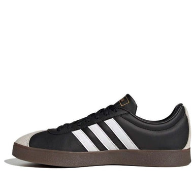 adidas VL Court Shoes